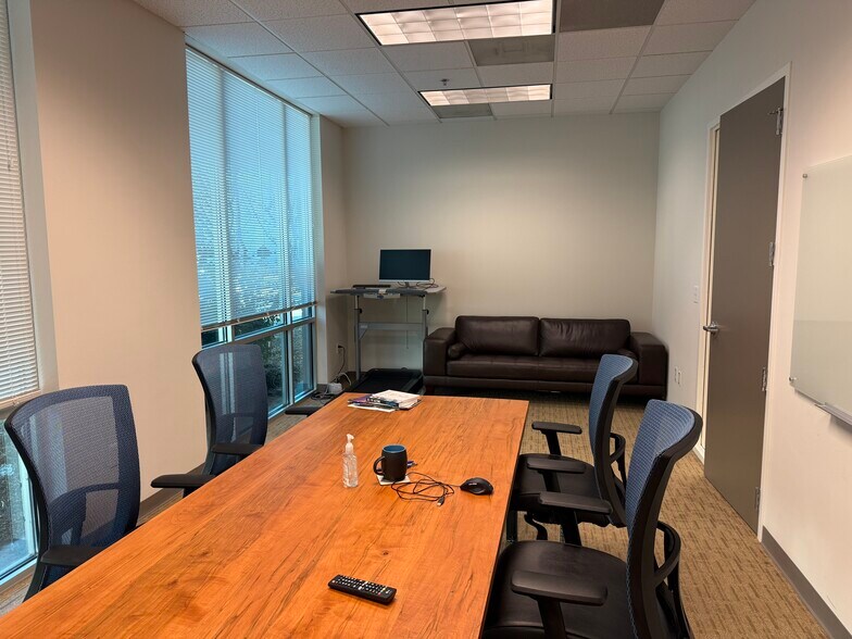 More Photos Of 7039 Northwinds Dr NW, Concord Office For Lease