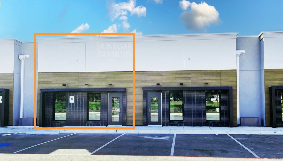 Primary Photo Of 2261 Gattis School Rd, Round Rock Medical For Lease