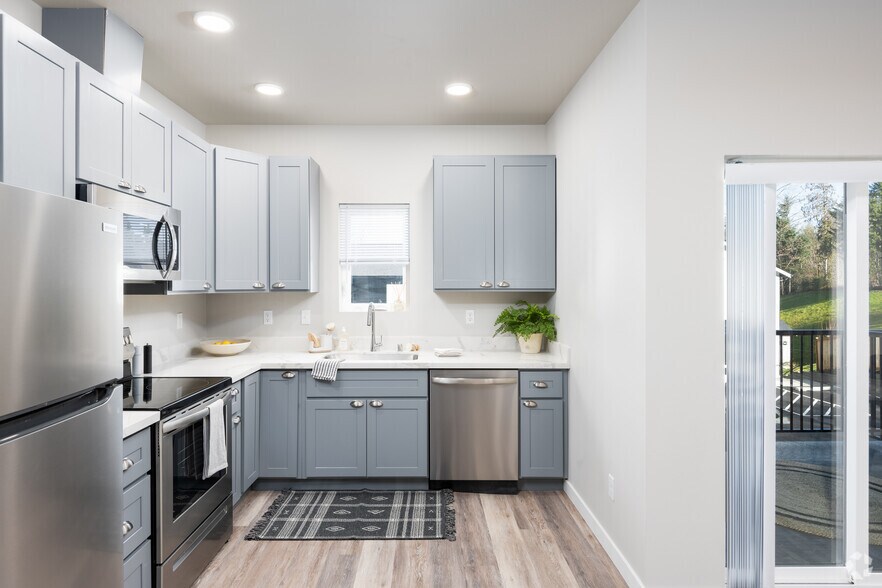More Photos Of 1733 Payseno Ln SE, Port Orchard Apartments For Sale