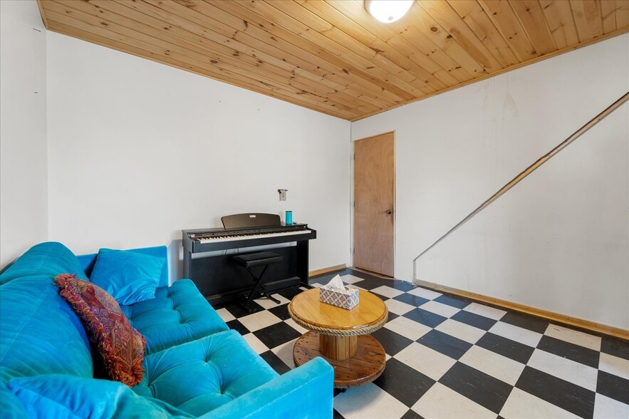 More Photos Of 5927 NY-46, Durhamville Lodge Meeting Hall For Sale