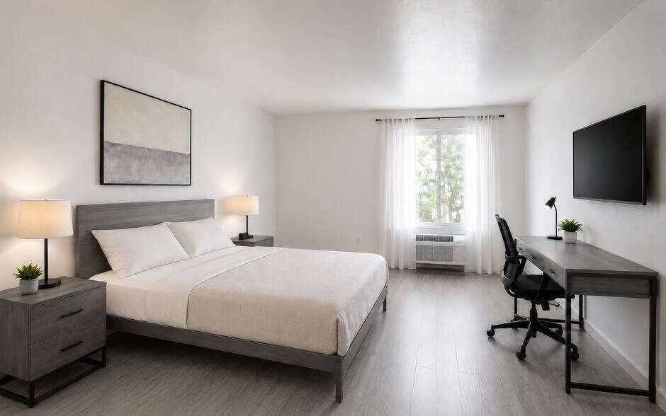 More Photos Of 7039 Orangethorpe Ave, Buena Park Apartments For Sale
