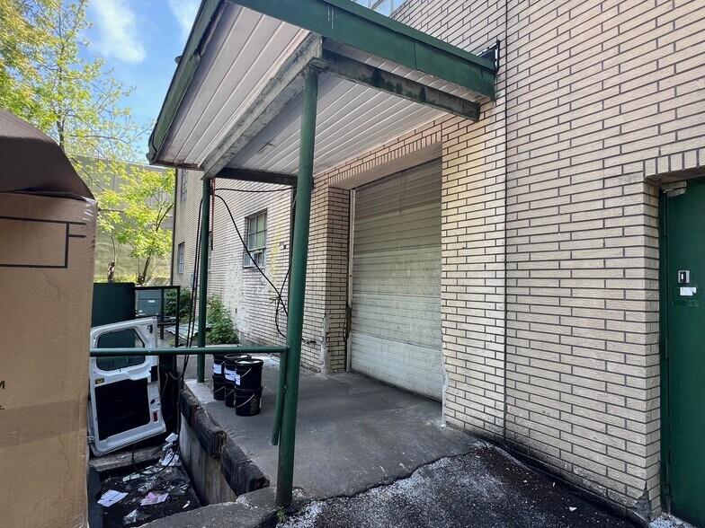 More Photos Of 175 Paterson Ave, Little Falls Industrial For Sale