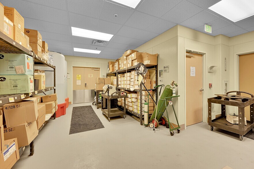 More Photos Of 6920 W 38th Ave, Wheat Ridge Medical For Sale