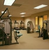 More Photos Of 8030 Excelsior Dr, Madison Office For Lease