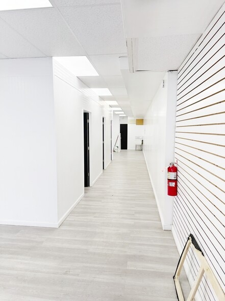 More Photos Of 1214 36th Ave, Astoria Storefront Retail Residential For Lease