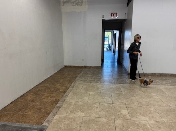 More Photos Of 320 S El Dorado St, Mesa Manufacturing For Lease