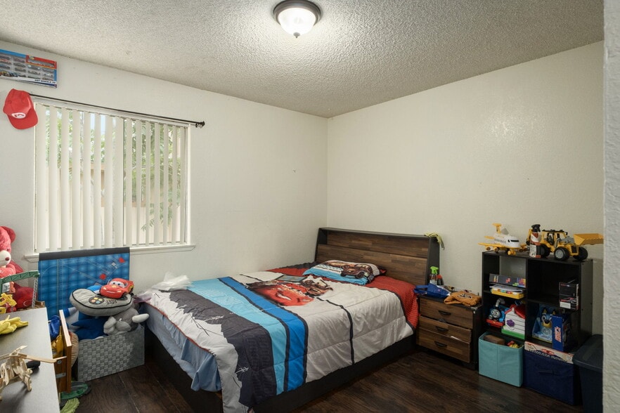 More Photos Of 770-849 Silverado St, Hanford Apartments For Sale