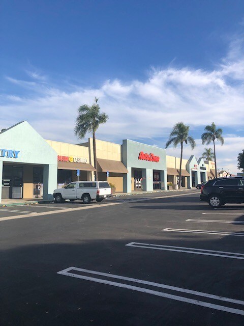 More Photos Of 29050 S Western Ave, Rancho Palos Verdes Restaurant For Sale