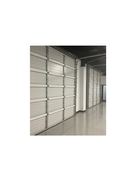 More Photos Of 3380 Chesnee Hwy, Chesnee Industrial For Lease