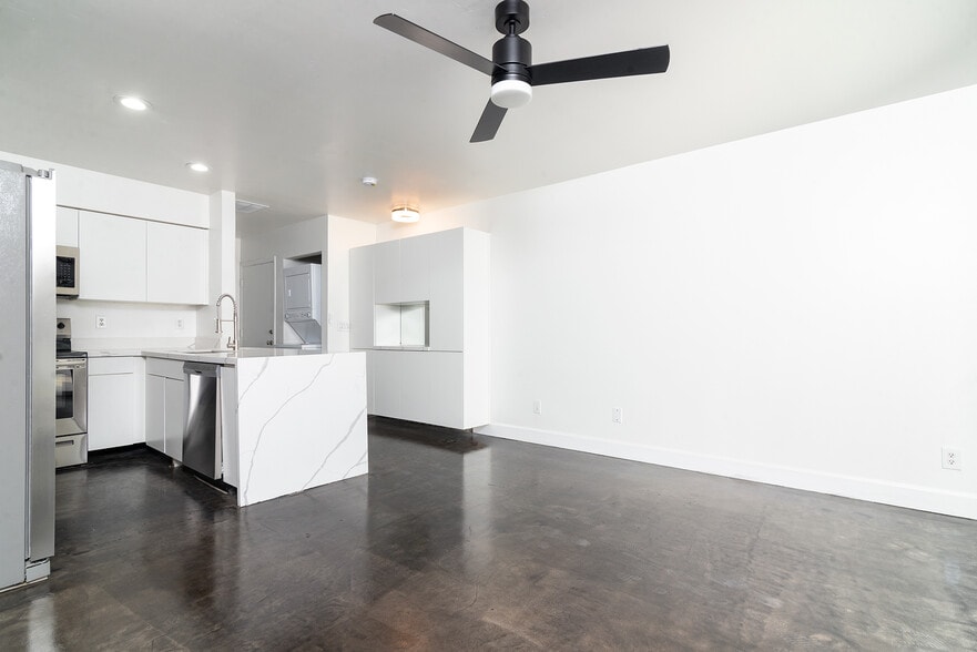 More Photos Of 3219-3225 N 66th St, Scottsdale Apartments For Sale