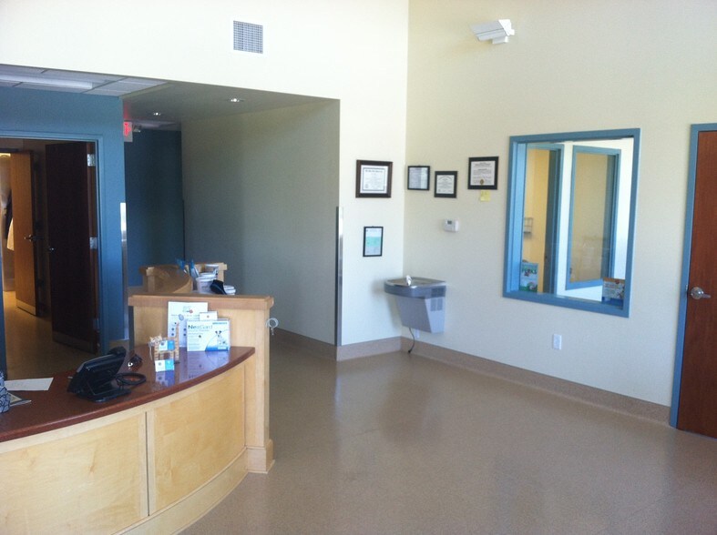 More Photos Of 7206 Gooding Blvd, Delaware Medical For Sale