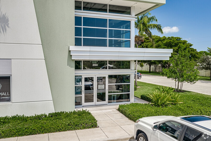 More Photos Of 600 Hillsboro Technology Dr, Deerfield Beach Unknown For Lease