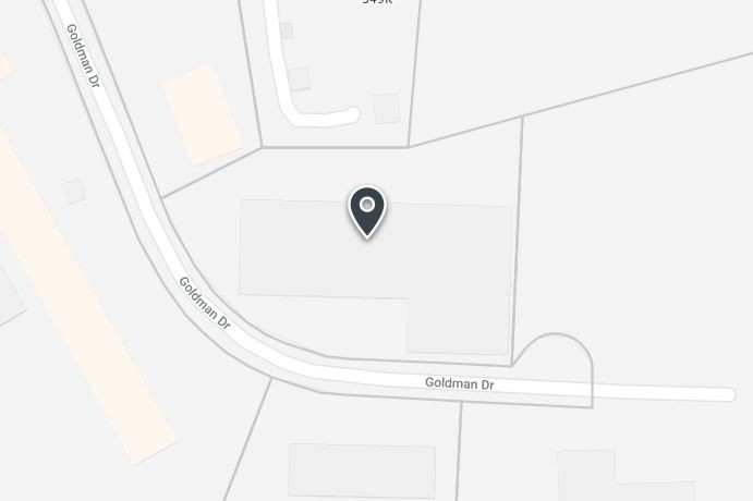 More Photos Of 1 Goldman Dr, Cream Ridge Manufacturing For Lease