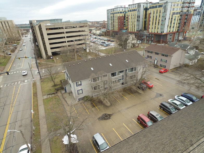 More Photos Of 261 W Wood St, West Lafayette Apartments For Sale
