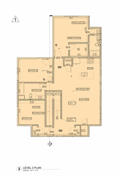 More Photos Of 32 Gordon St, Boston Apartments For Sale