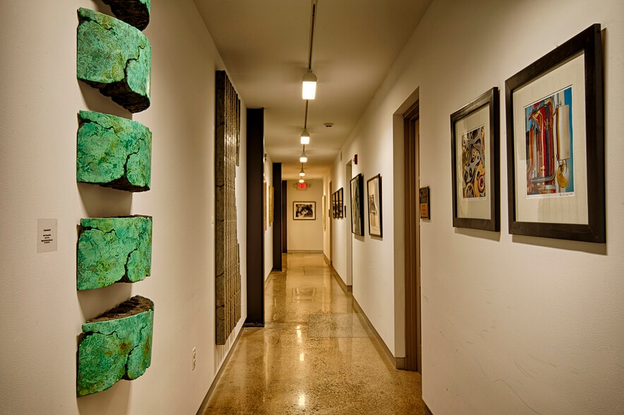 More Photos Of 105 Grove St, Montclair Office For Lease