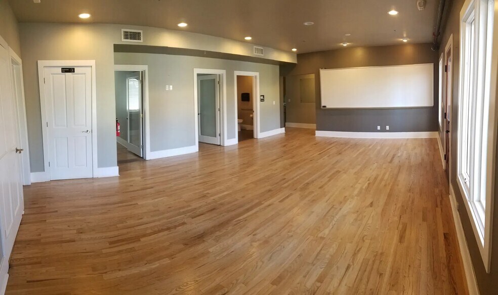 More Photos Of 650 N 6th Ave, Phoenix Office For Lease