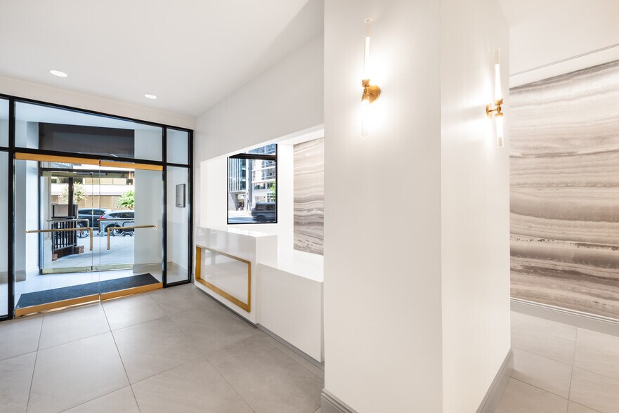 More Photos Of 1029 Vermont Ave NW, Washington Loft Creative Space For Lease