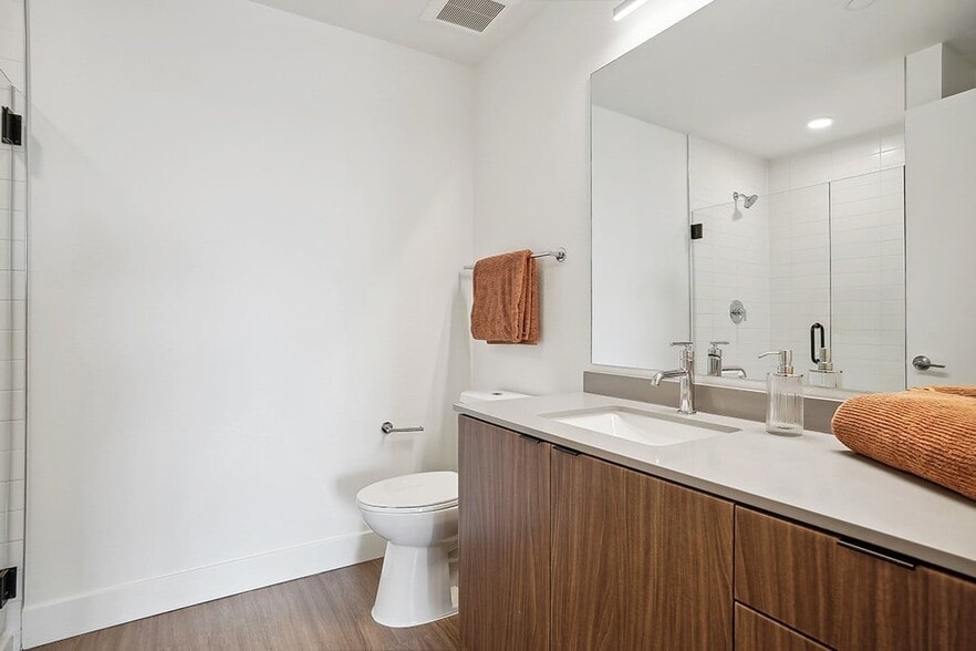 More Photos Of 2950 Arkins Ct, Denver Apartments For Lease