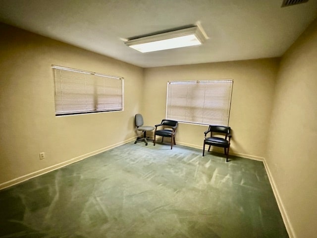 More Photos Of 501 E Church St, Orlando Office For Sale