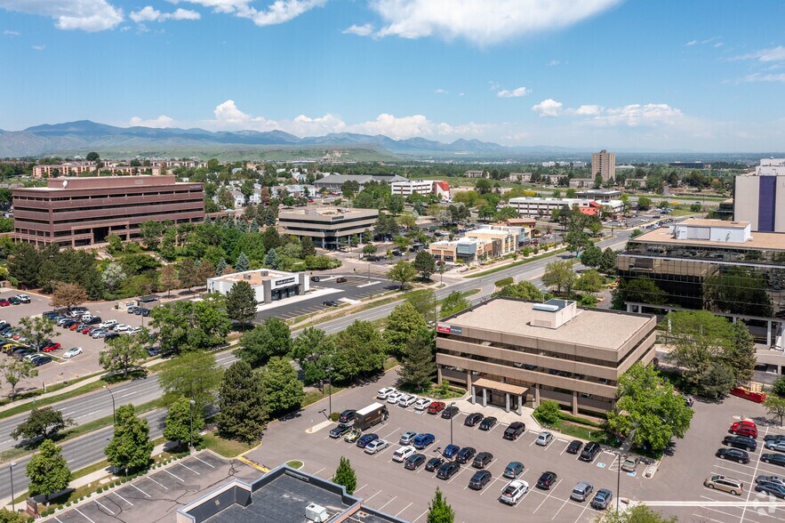 More Photos Of 274 Union Blvd, Lakewood Medical For Lease
