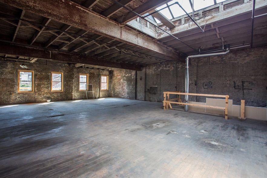 More Photos Of 2035 W Broad St, Richmond Storefront Retail Office For Lease