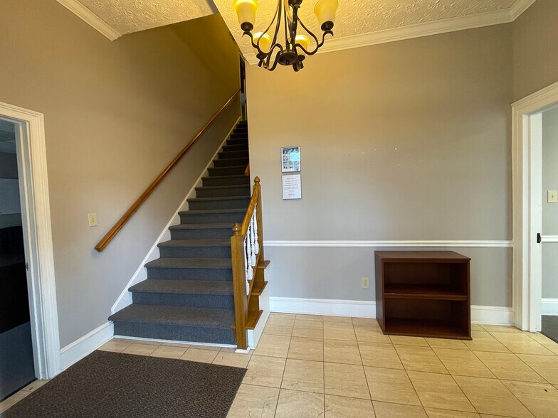 More Photos Of 6298 Baker Ct, Norcross Office For Lease