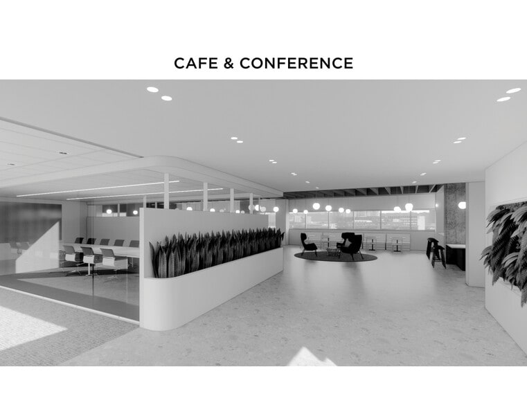 More Photos Of 6300 S Syracuse Way, Centennial Office For Lease