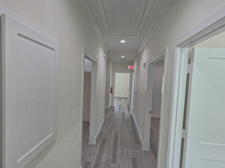 More Photos Of 400 Stonebrook Pky, Frisco Medical For Lease