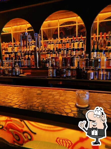 More Photos Of 245 Eldridge St, New York Apartments For Lease