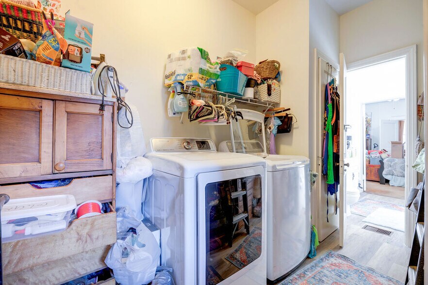 More Photos Of 280 Buena Vista Pl, Memphis Apartments For Sale