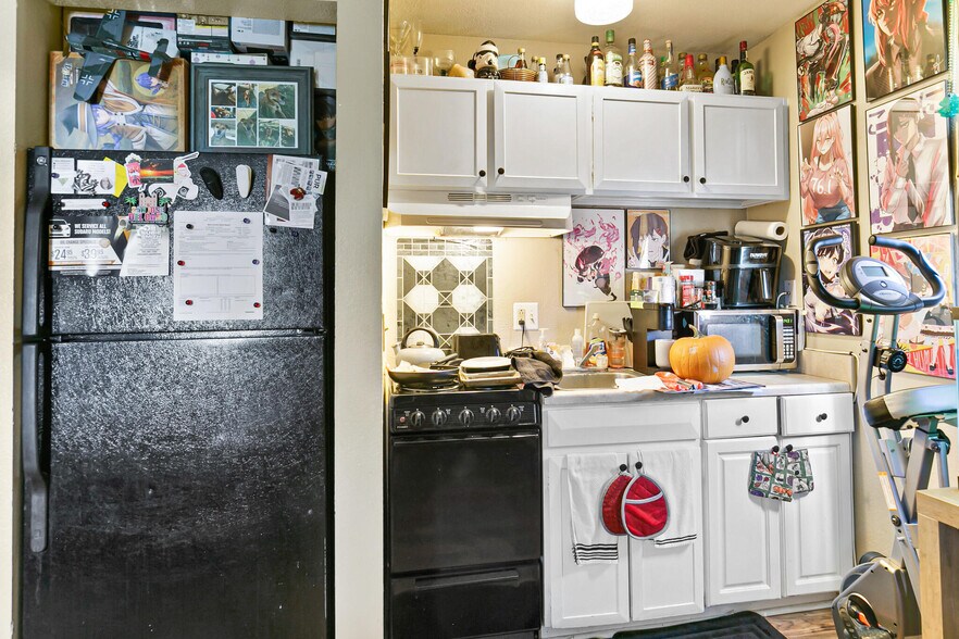 More Photos Of 6981 Ash St, Commerce City Apartments For Sale