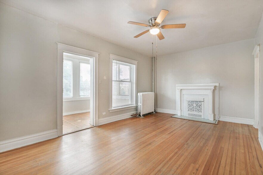 More Photos Of 903 E 14th, Denver Apartments For Sale