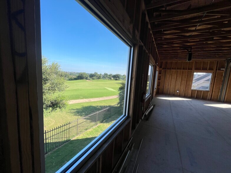 More Photos Of 15004 Avery Ranch Blvd, Austin Medical For Lease