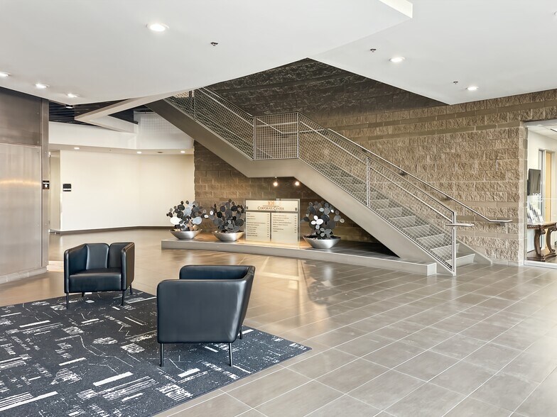 More Photos Of 19820 N 7th St, Phoenix Coworking Space