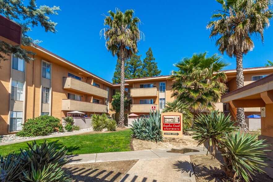 More Photos Of 3536 Watt Ave, Sacramento Apartments For Sale