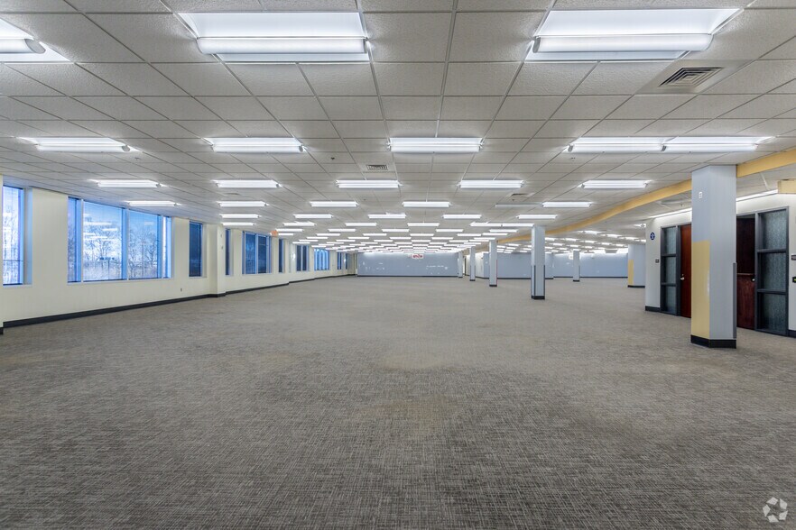 Photo of 2nd Floor Ste 200