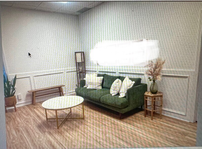 More Photos Of 110 N Cherry St, Olathe Office Residential For Lease