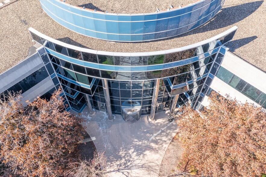 More Photos Of ,  Office For Sale