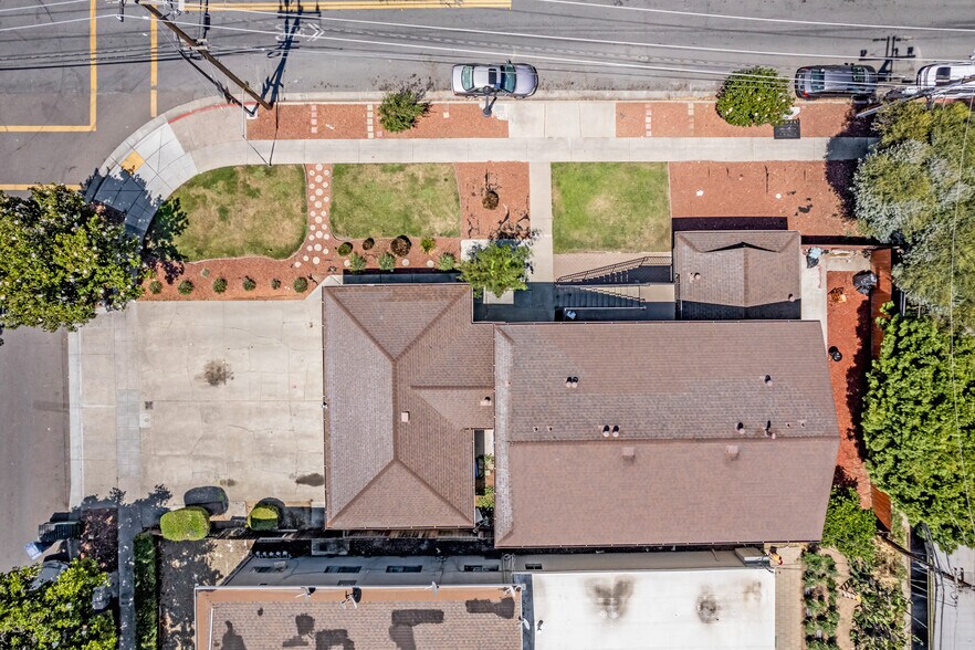 More Photos Of 3249 Williamsburg Dr, San Jose Apartments For Sale