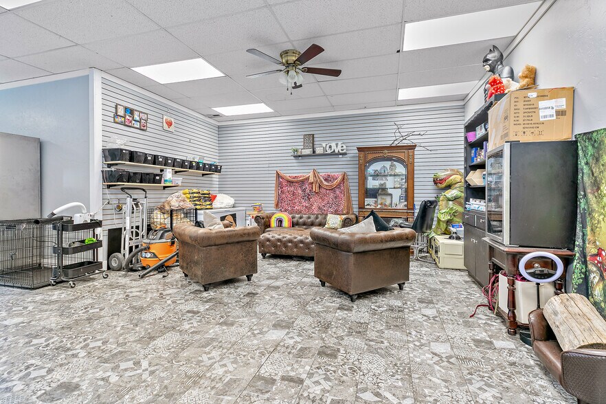 More Photos Of 67 W Main St, American Fork General Retail For Sale