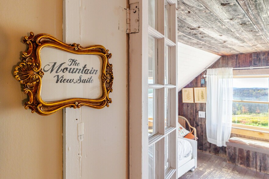 More Photos Of 108 HIGH POND Rd, Richmondville Specialty For Sale