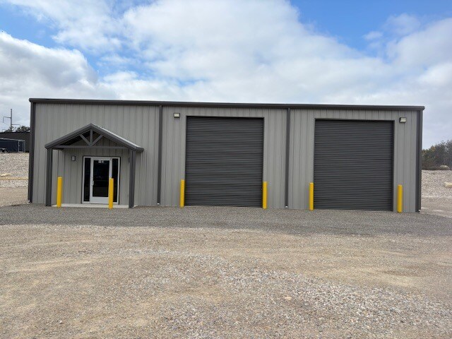 More Photos Of 113 Bennett Hills dr, Weatherford Unknown For Lease