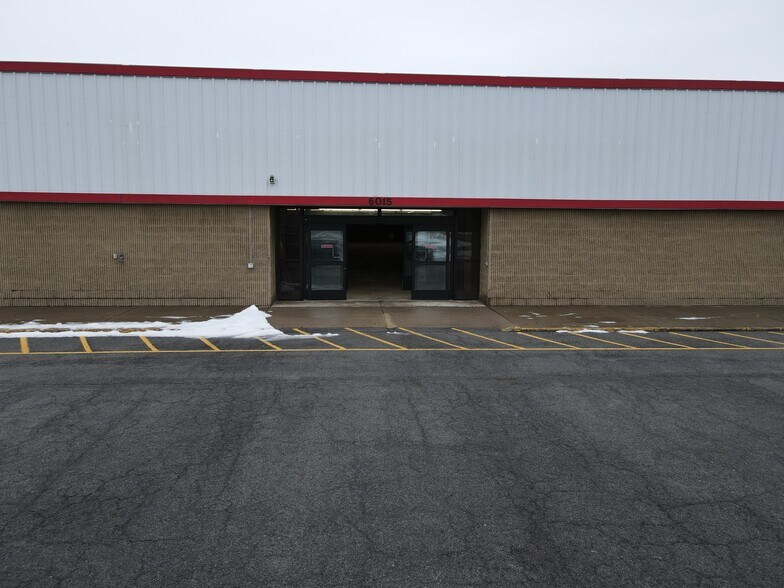 More Photos Of , Lockport General Retail For Sale