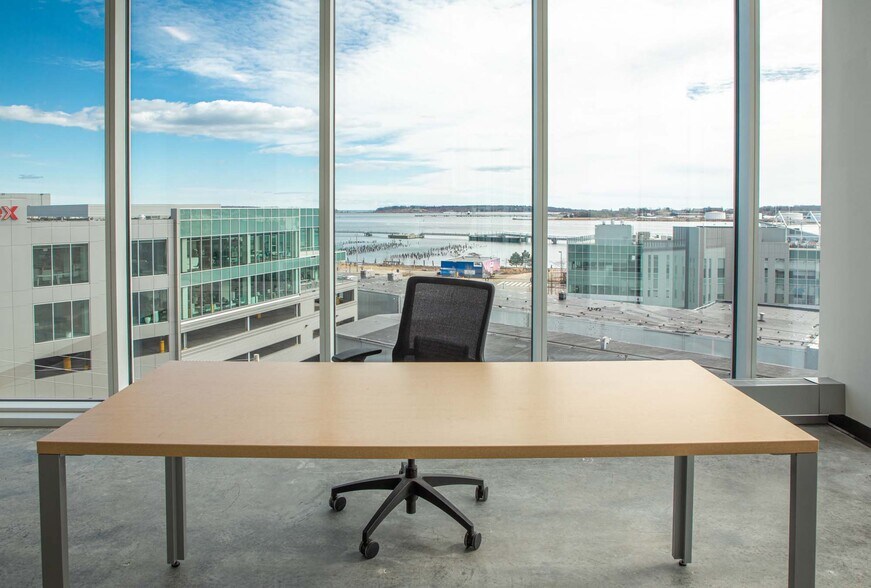 More Photos Of 12 Mountfort St, Portland Office For Lease