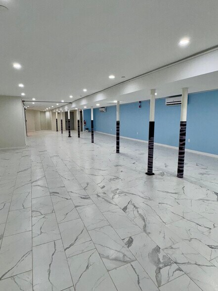 More Photos Of 357 Legion St, Brooklyn Apartments For Sale