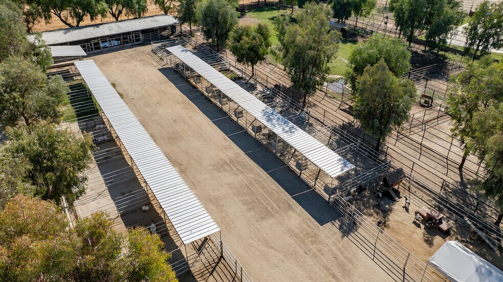 More Photos Of 38831 Pauba Rd, Temecula Land For Sale