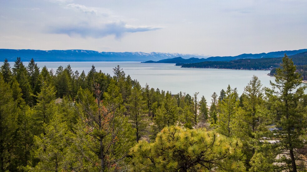 Primary Photo Of NHN S Eighty Drive, Somers Land For Sale