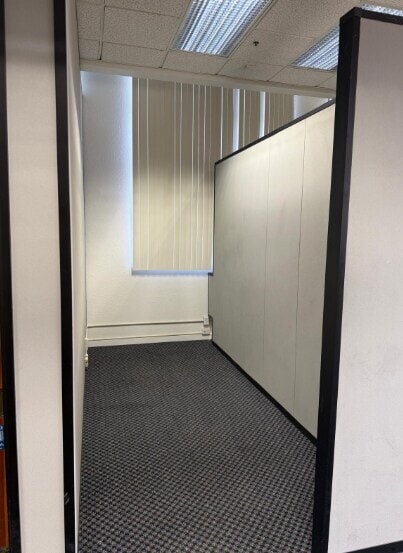 More Photos Of 2150 Mariner Square Dr, Alameda Office For Lease