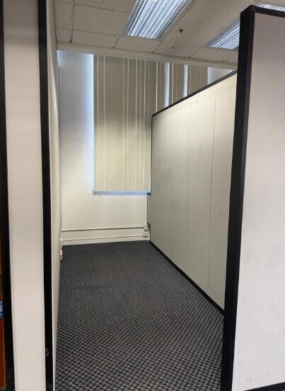 More Photos Of 2150 Mariner Square Dr, Alameda Office For Lease